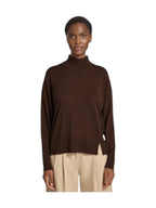 Liu Jo Maglia Donna  MF5399MA16R 90915