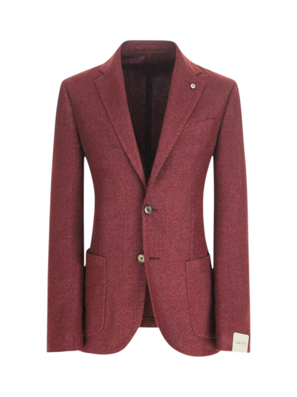 L.B.M. 1911 Giacca Uomo  2884 55505/1
