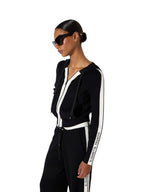 Elisabetta Franchi Maglia Donna  MK15S66E2685