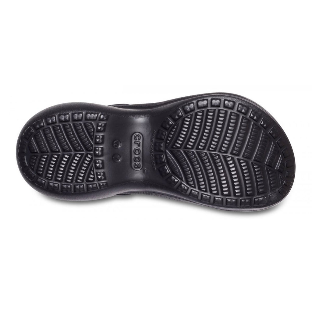 CROCS CIABATTA Donna 206302