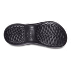 CROCS CIABATTA Donna 206302