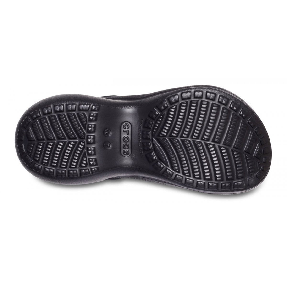 CROCS CIABATTA Donna 206302