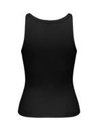 ONLY Top Donna  15368917 Bm