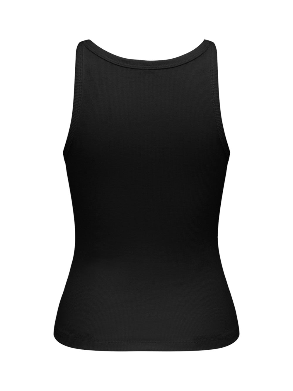 ONLY Top Donna  15368917 Bm