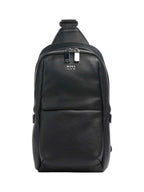 BOSS Zaino Uomo Ray EVO 50572809 001