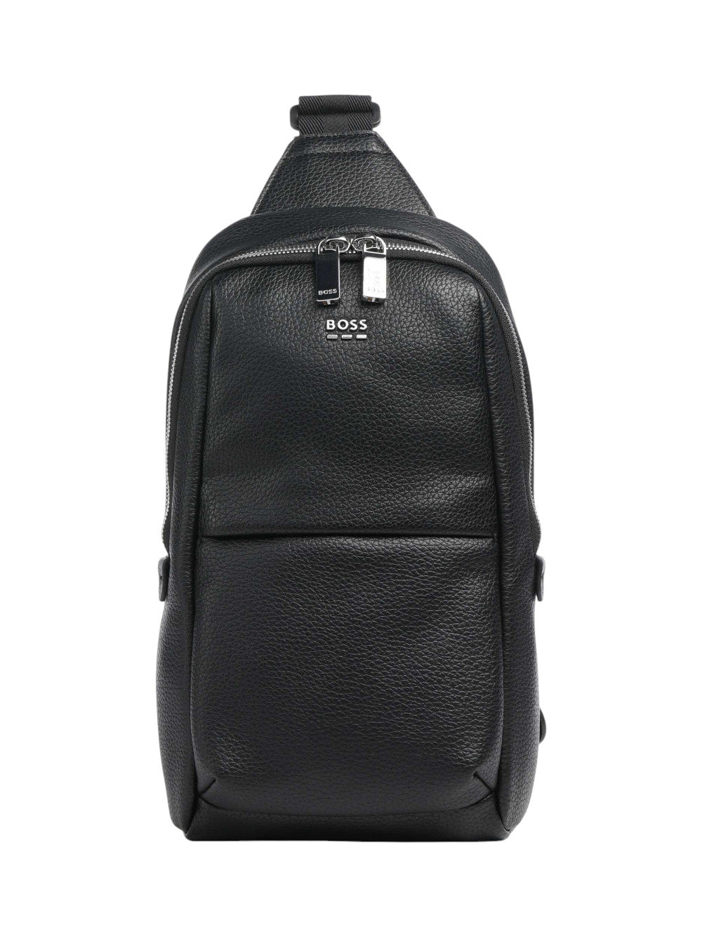 BOSS Zaino Uomo Ray EVO 50572809 001