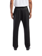 Macron Pantalone Uomo RALPH 200005430001