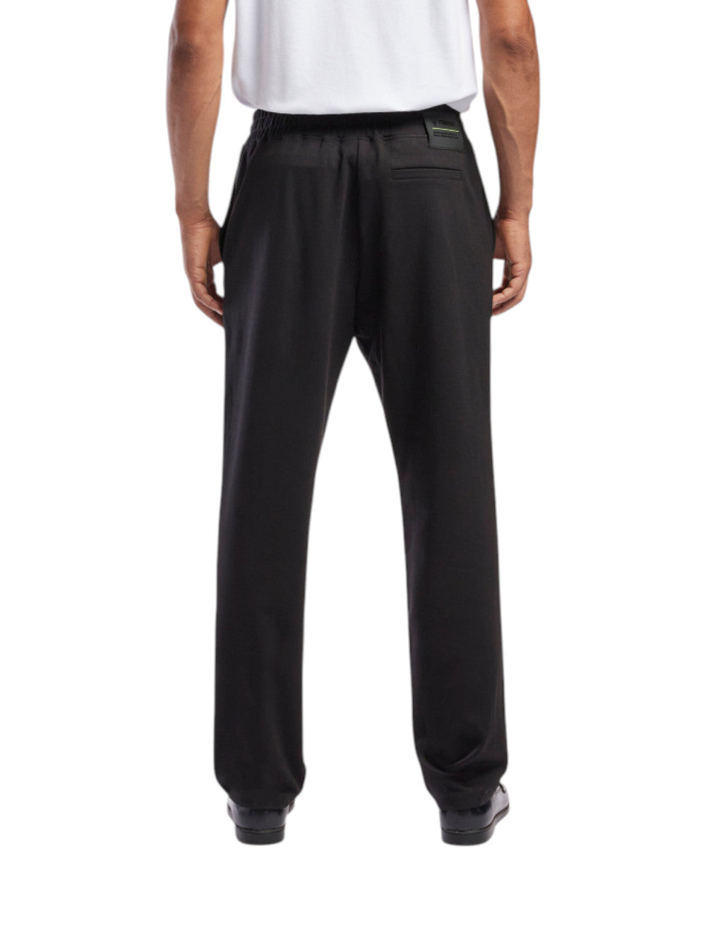 Macron Pantalone Uomo RALPH 200005430001