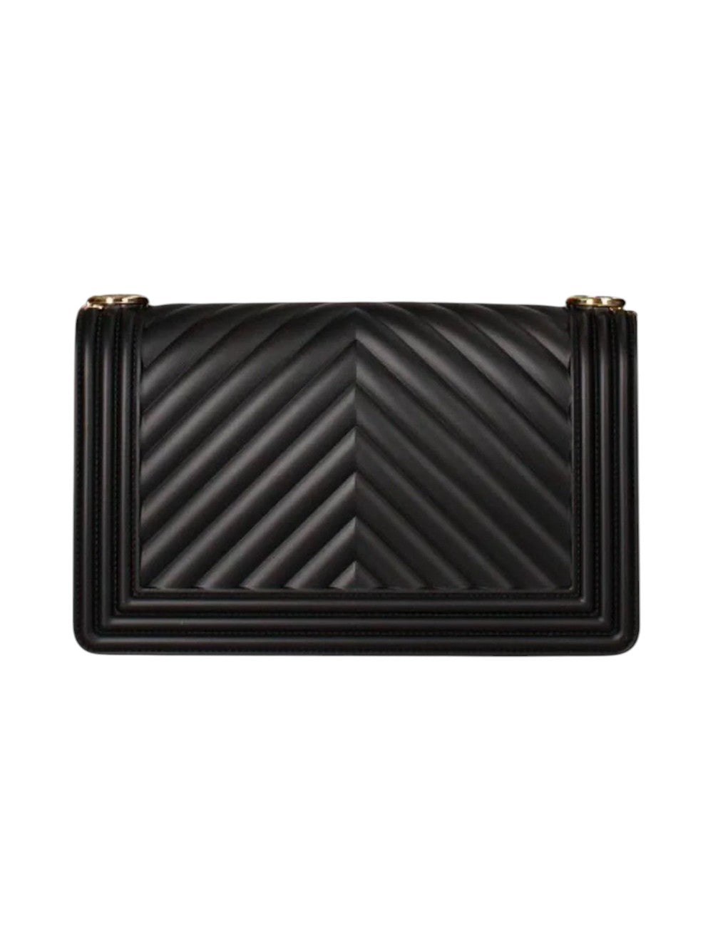 Marc Ellis Borsa Donna  Flat M 26 Bl