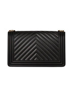 Marc Ellis Borsa Donna  Flat M 26 Bl