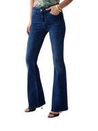 Liu Jo Jeans Donna ECS B.UP PARFAIT BEAT REG.W. UF6058DS041 78349