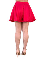 Divedivine SHORT Women's Short Lollo