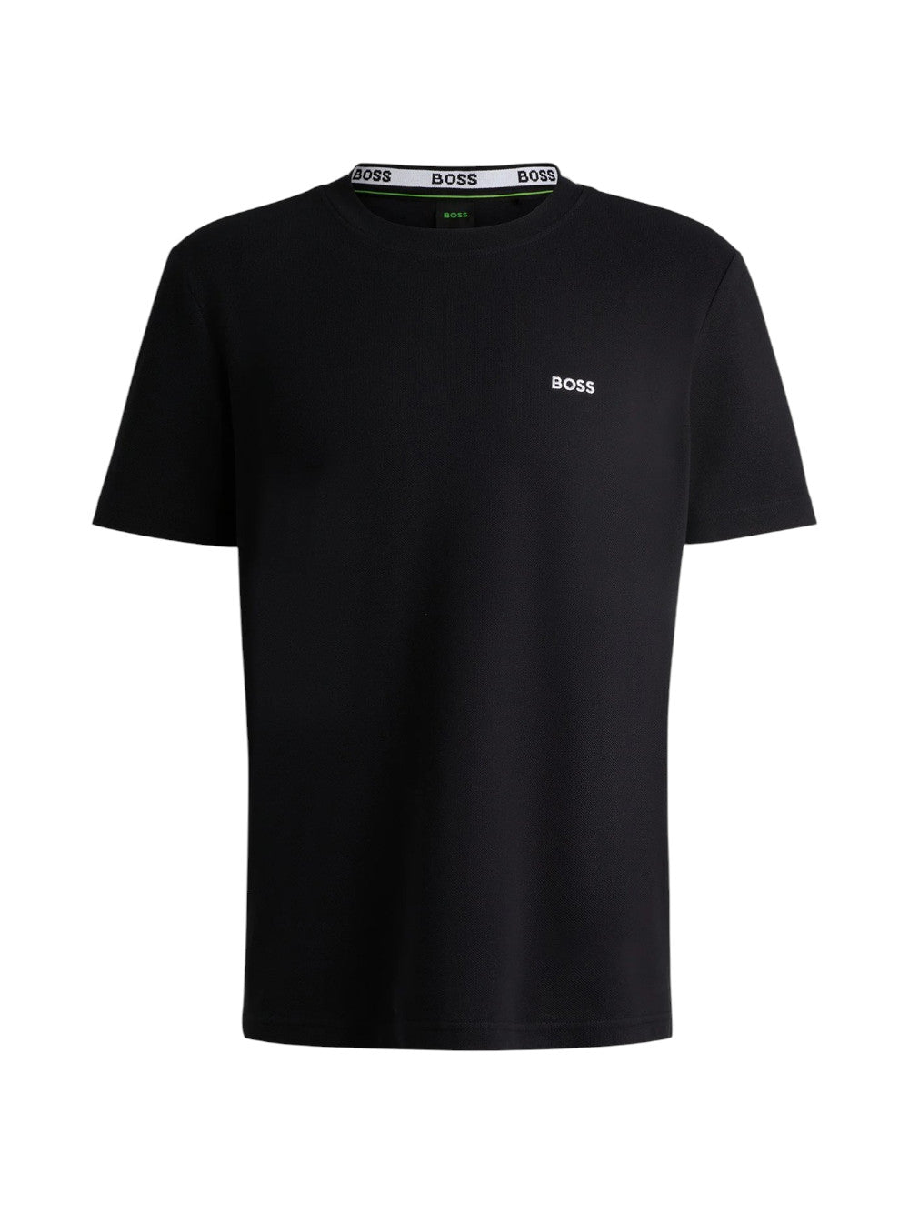 BOSS T-SHIRT Uomo Taddy 50529941 001