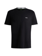 BOSS T-SHIRT Uomo Taddy 50529941 001