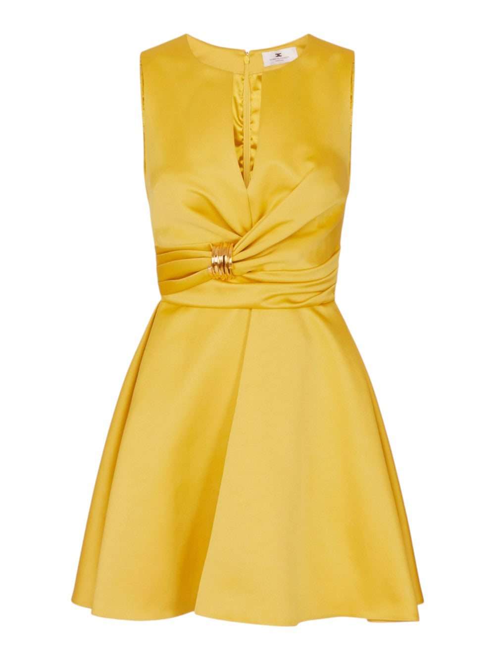 Elisabetta Franchi Abito Donna  AB87261E2EV4