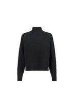 Elisabetta Franchi Maglia Donna  MK55T57E2110