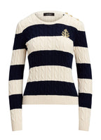 Lauren Ralph Lauren Women's Cardigan 200957480