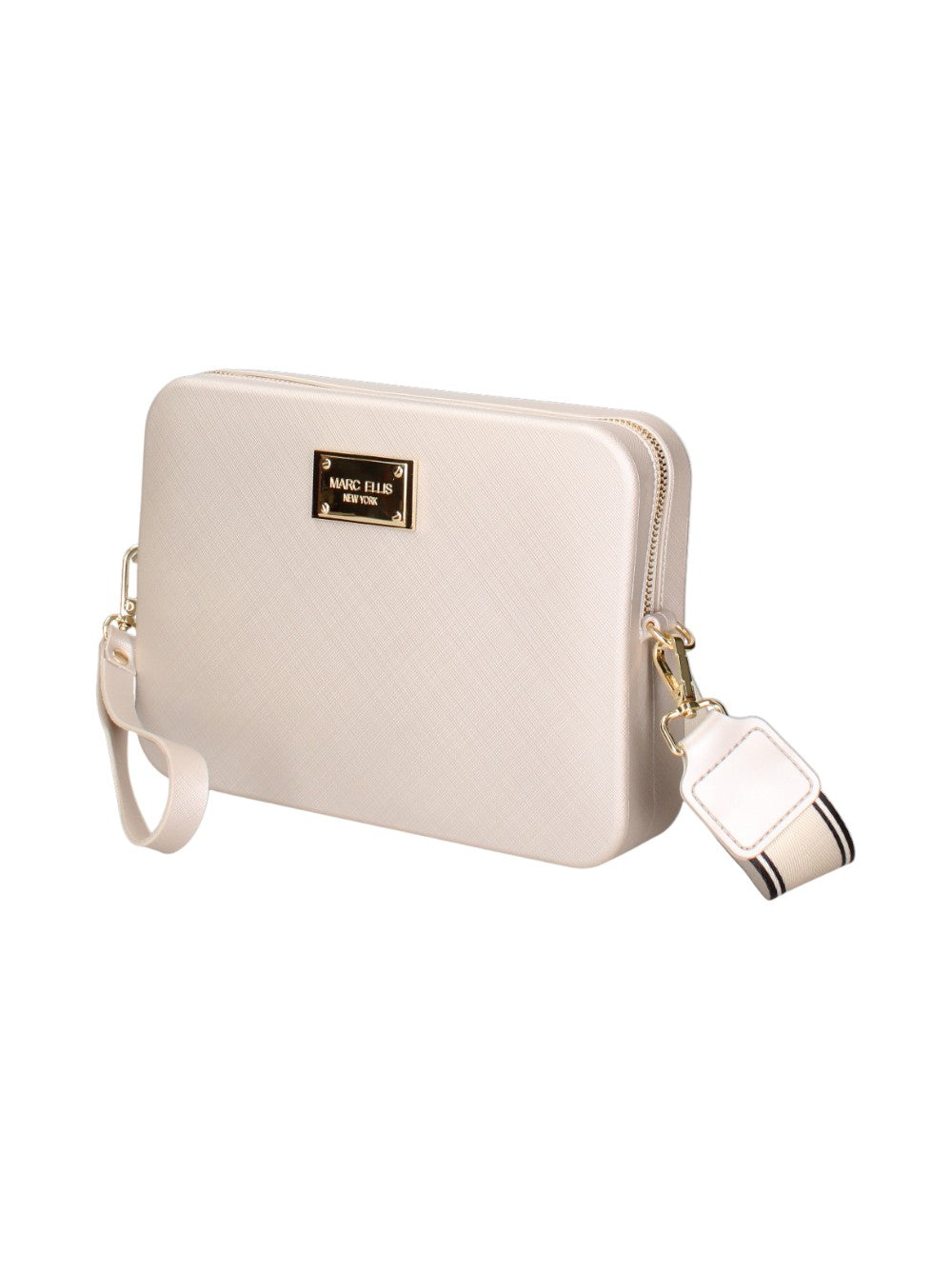 Marc Ellis Borsa Donna  Flat Flowe_25