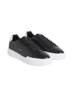 Calvin Klein Scarpe Uomo Chunky Cupsol YM0YM01344