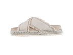Mou Women's Slipper SW451005K