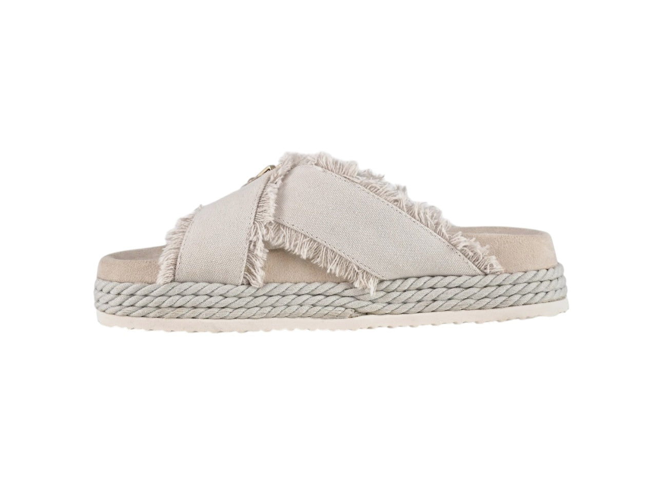 Mou CIABATTA Donna SW451005K