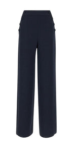 MAX MARA STUDIO pantalone Donna RINA