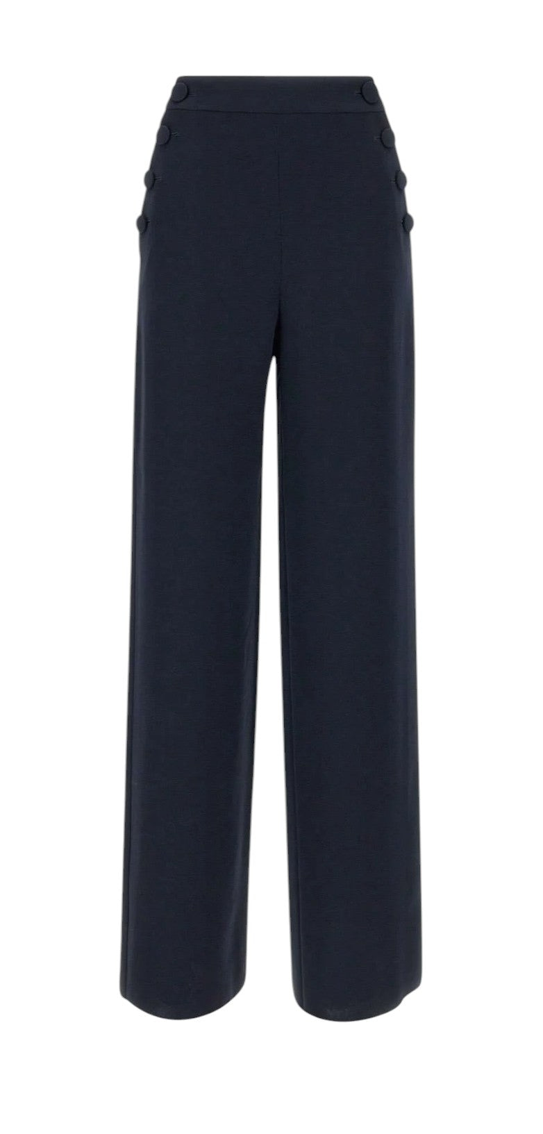MAX MARA STUDIO pantalone Donna RINA
