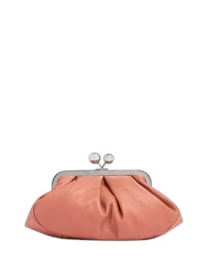 Max Mara Weekend borsa Donna PRATI