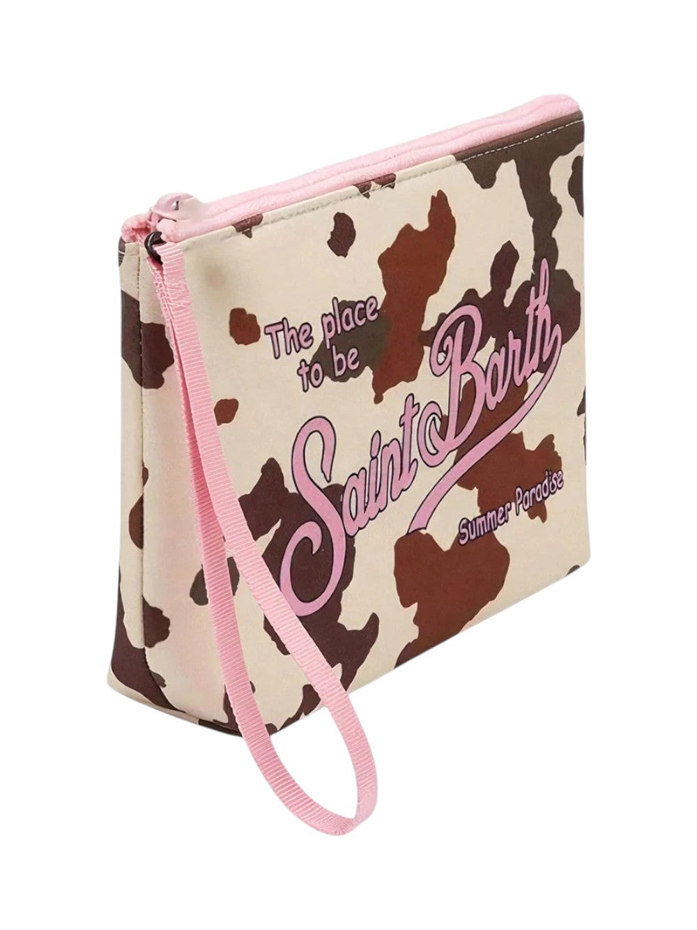MC2 Saint Barth Pochette Donna  ALIN001 00274L