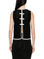 Elisabetta Franchi Women's Sweater MK59T51E2