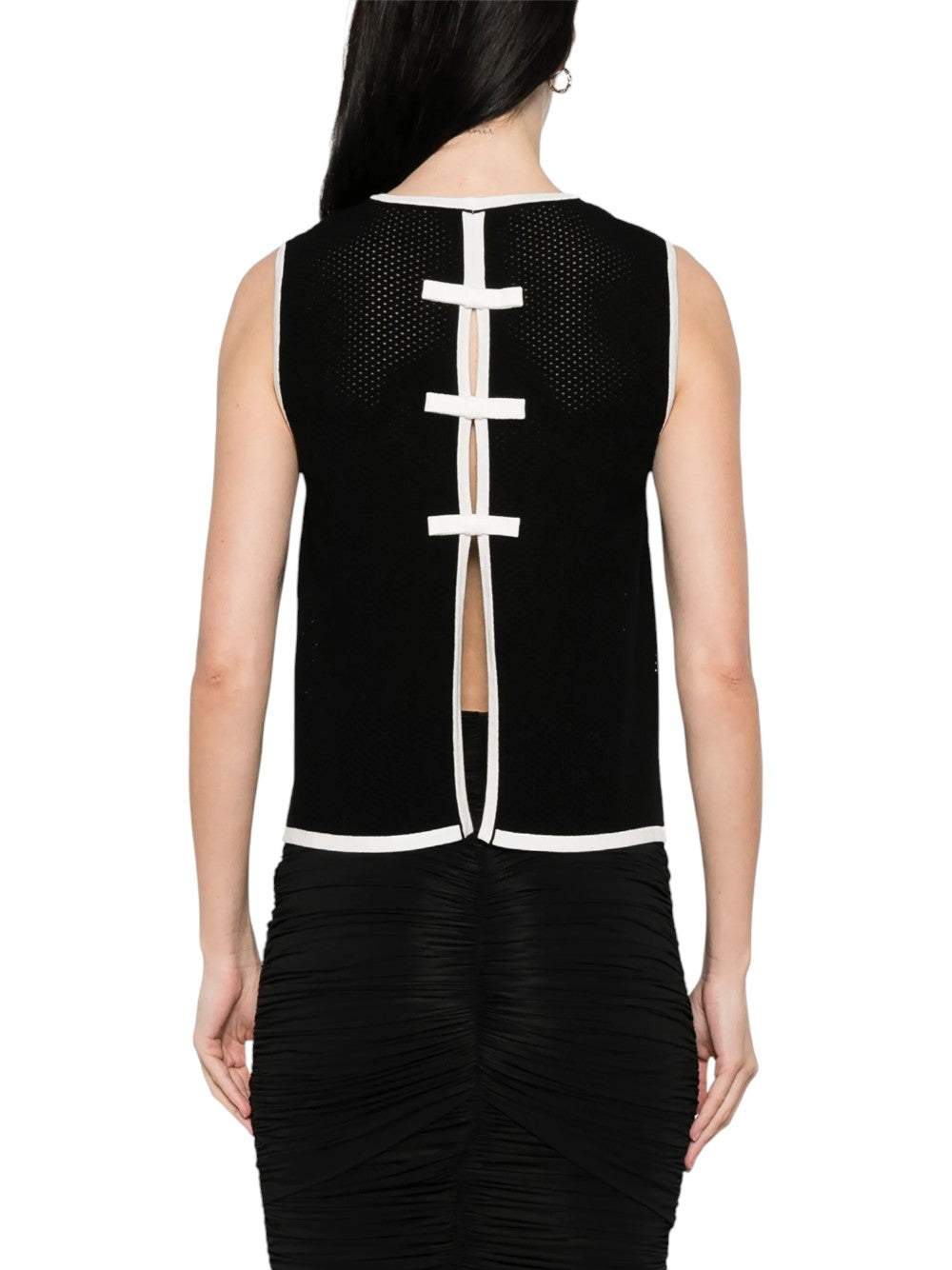 elisabetta franchi Maglia Donna MK59T51E2