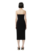 Pinko Women's Dress CENERINO DRESS