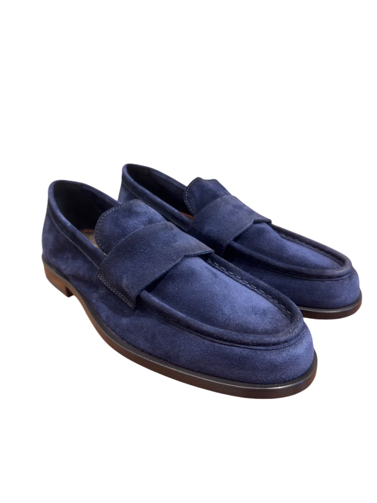 CORVARI MOCASSINO Uomo 1867