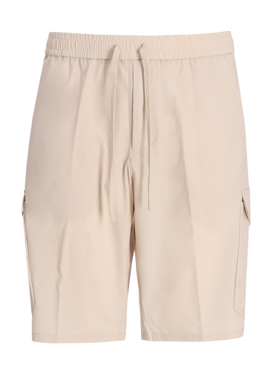 BOSS Men's Bermuda Shorts 50534318