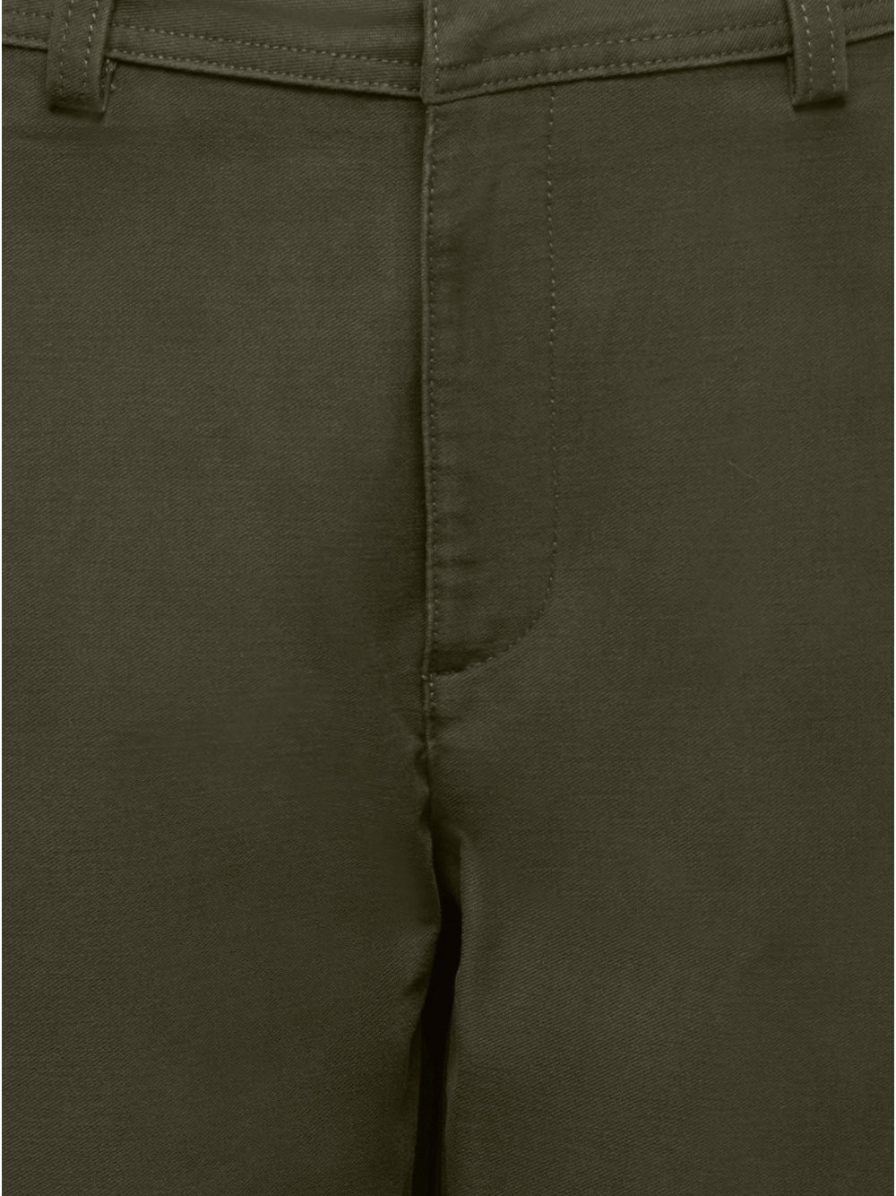 ONLY Trousers Donna ONLCLAIR MW BARREL PANT PNT NOOS 15371522 19-0404 TCX