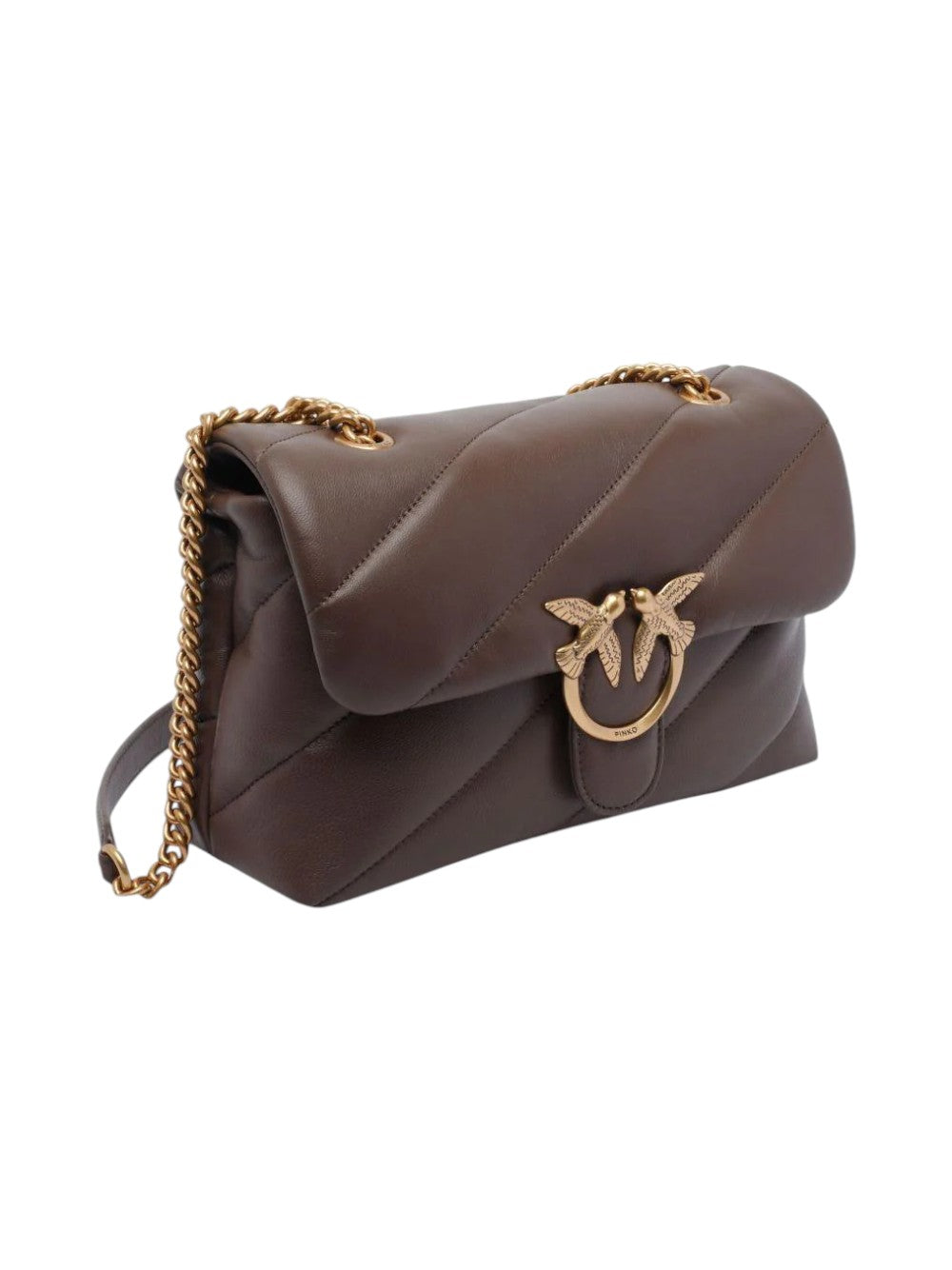 Pinko Borsa Donna LOVE PUFF CLASSIC CL SHEEP 100038A0F2 L74Q