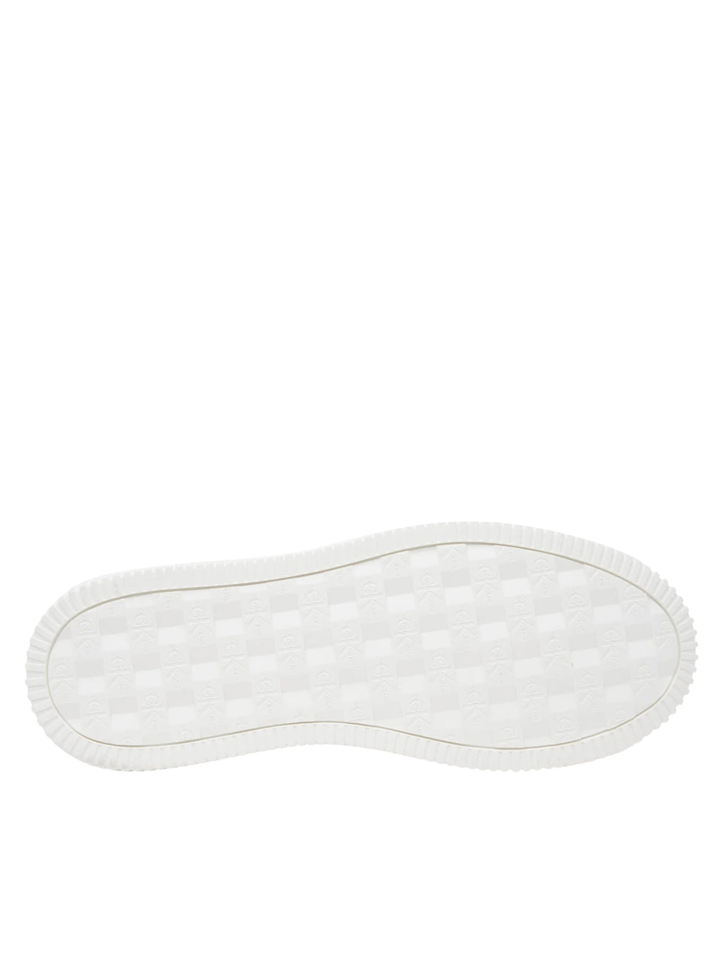 calvin klein SCARPA Uomo YM0YM01204