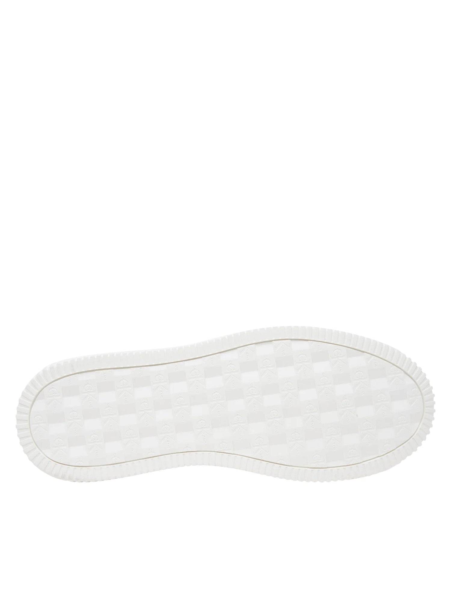 calvin klein SCARPA Uomo YM0YM01204