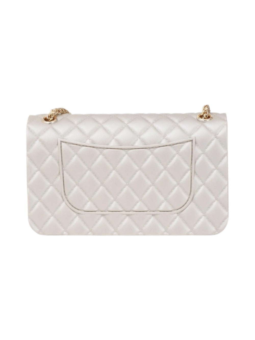 Marc Ellis Borsa Donna  Flat Falcon S