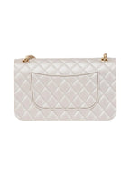 Marc Ellis Borsa Donna  Flat Falcon S