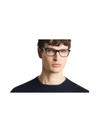 Fay Maglia Uomo  NMMC1512230WJF