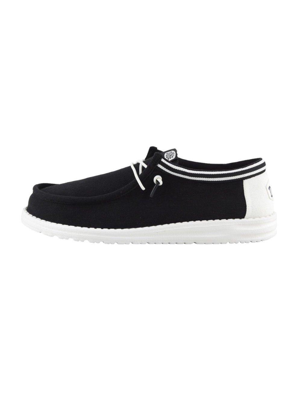 HEY DUDE scarpe Uomo 40715/066