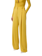 Elisabetta Franchi Pantalone Donna  PA16761E2EV4