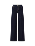 Liu Jo Jeans Donna B.UP GOOD FLARE H.W. UF6088D0264 7L000