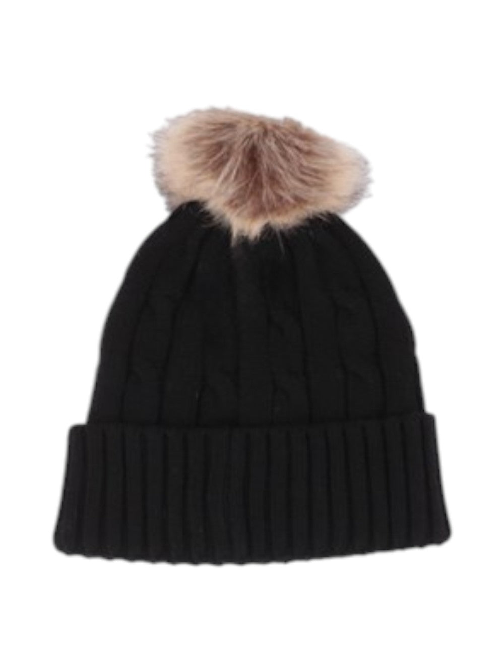 Lauren Ralph Lauren Cappello Donna  454P04455003