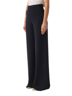 MAX MARA STUDIO pantalone Donna RINA