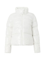 Pinko Piumino Donna MIRCO CABAN 101598A2P7 Z05