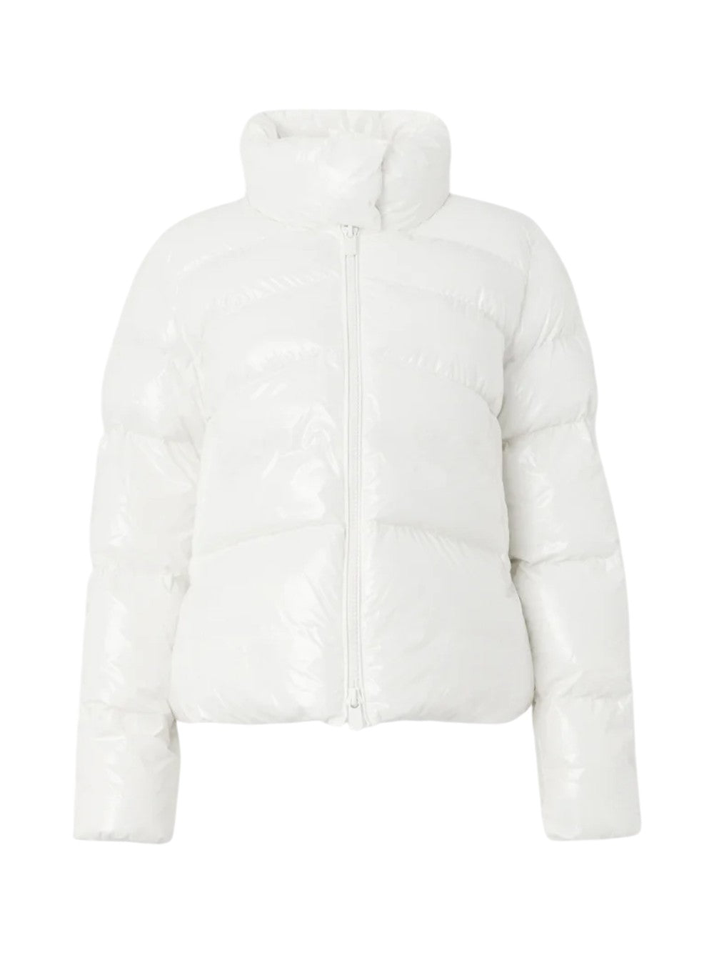 Pinko Piumino Donna MIRCO CABAN 101598A2P7 Z05