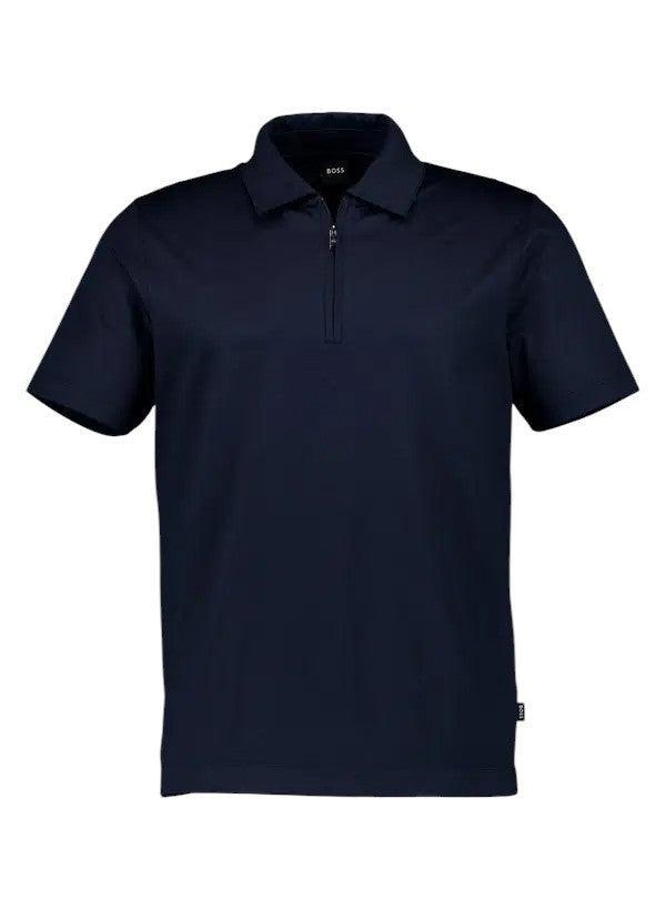 BOSS POLO Uomo 50537954