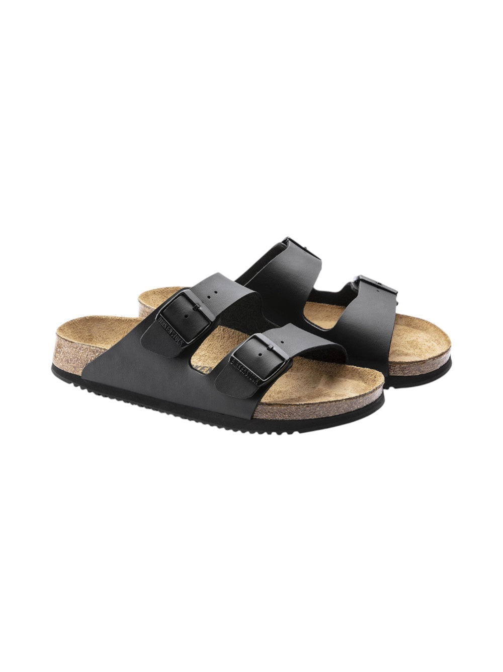 Birkenstock Ciabatte Unisex adulto Arizona 051793